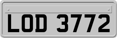 LOD3772
