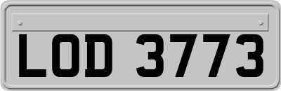 LOD3773