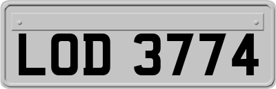 LOD3774