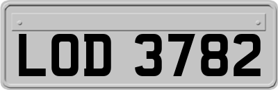 LOD3782