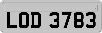 LOD3783