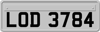 LOD3784