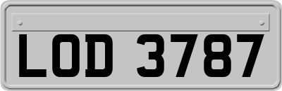 LOD3787