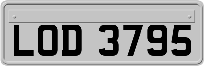 LOD3795
