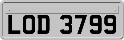 LOD3799