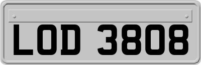 LOD3808