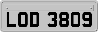 LOD3809
