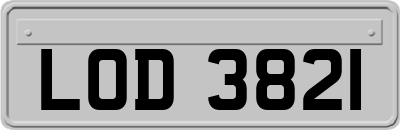 LOD3821