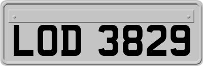 LOD3829