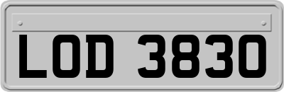 LOD3830