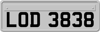 LOD3838