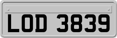 LOD3839