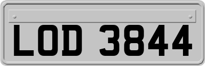 LOD3844