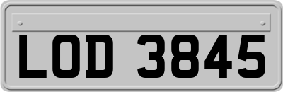 LOD3845