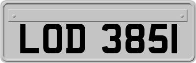 LOD3851