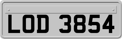LOD3854