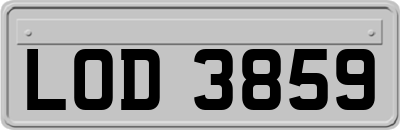 LOD3859