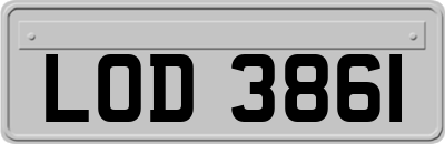 LOD3861