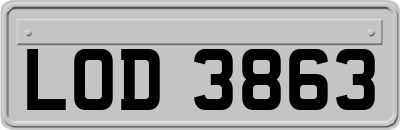 LOD3863