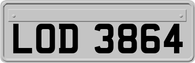 LOD3864