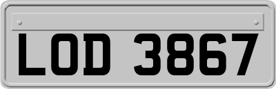 LOD3867