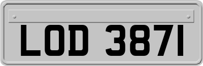 LOD3871