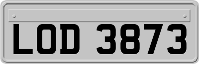 LOD3873