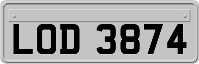 LOD3874