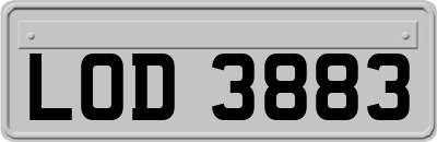 LOD3883