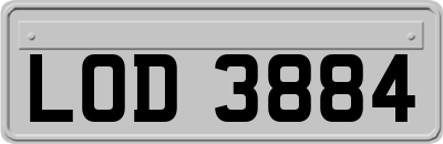 LOD3884