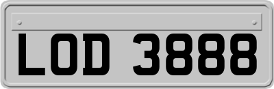 LOD3888