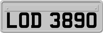 LOD3890