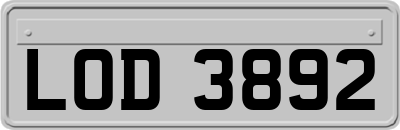 LOD3892