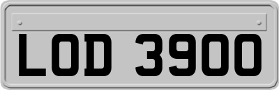 LOD3900