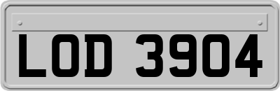 LOD3904