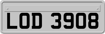 LOD3908