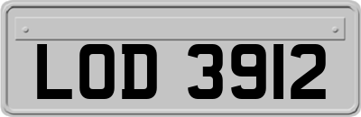LOD3912