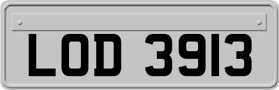 LOD3913