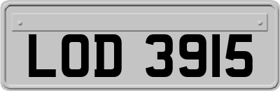 LOD3915