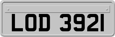 LOD3921