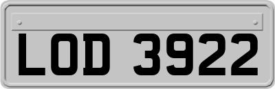 LOD3922