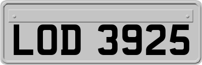 LOD3925