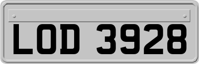 LOD3928