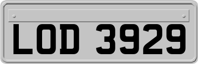 LOD3929