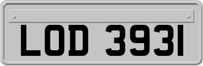 LOD3931