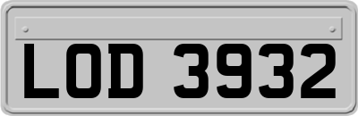LOD3932