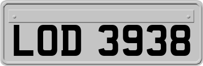 LOD3938