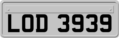 LOD3939