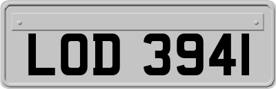 LOD3941