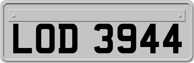 LOD3944